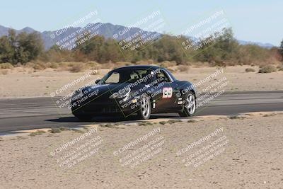 media/Oct-18-2025-PCA San Diego (Sat) [[653db1c827]]/3-Orange/Session 4 (Turn 7 Inside)/